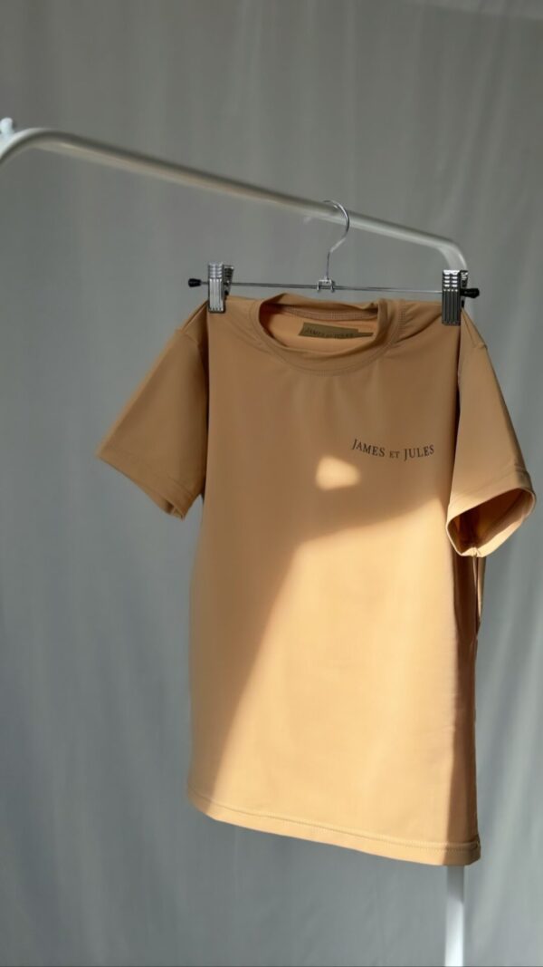 The musthave shirt - Afbeelding 5
