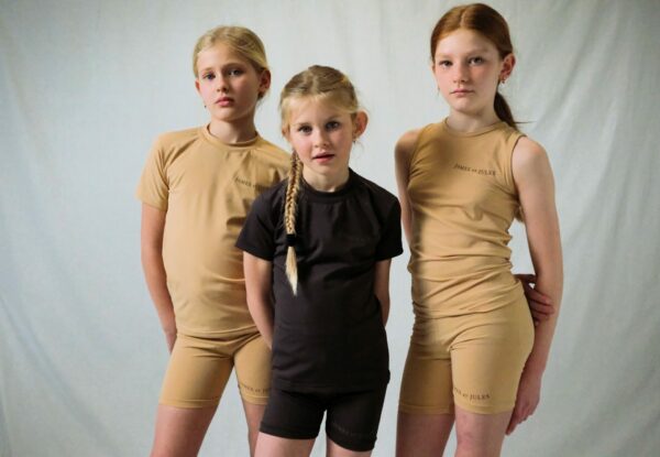 The musthave shirt - Afbeelding 2