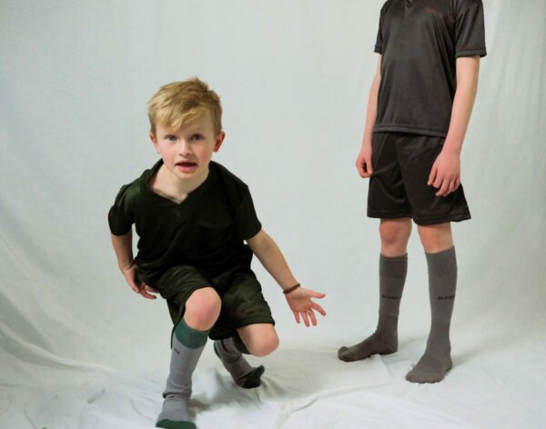 The musthave socks - Afbeelding 2